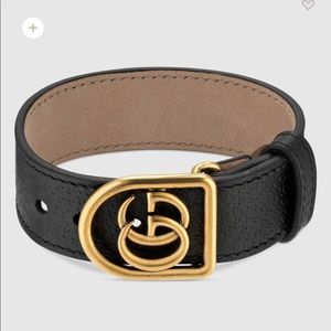 Meet your Posher, Hadiza